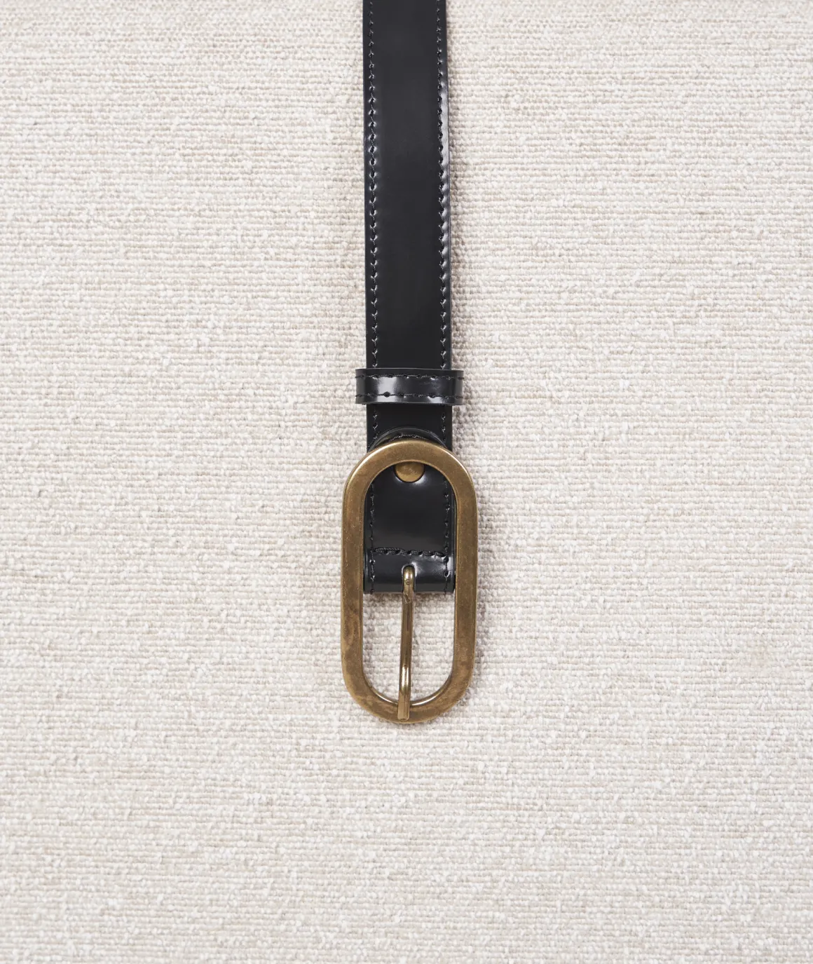 Femme Paire et Fils Ceintures Femme-Ceinture en cuir pour femme