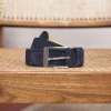 Homme Paire et Fils Ceintures Homme-Ceinture en daim pour homme