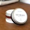 Homme Paire et Fils Ligne De Soins | Produits D'Entretien-Cirage de luxe intense