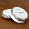Homme Paire et Fils Ligne De Soins | Produits D'Entretien-Cirage de luxe