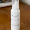 Homme Paire et Fils Ligne De Soins | Produits D'Entretien-Mousse nettoyante pour daim et nubuck