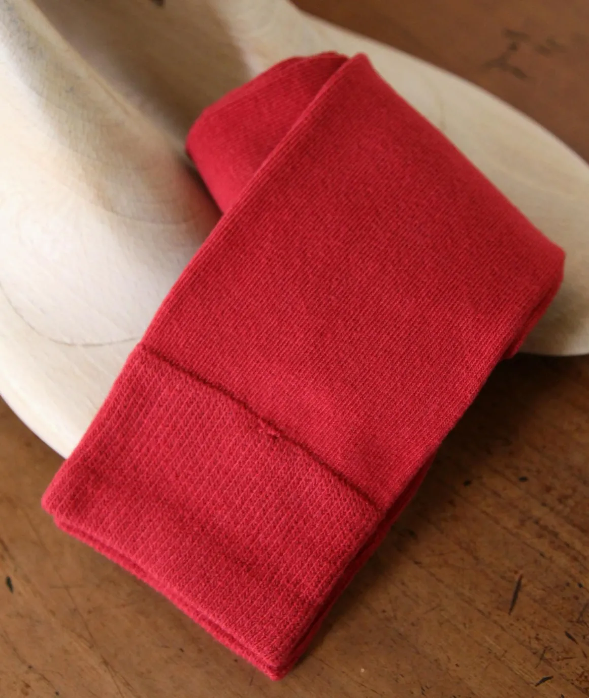 Homme Paire et Fils Chaussettes-Paire de chaussettes en coton oriental